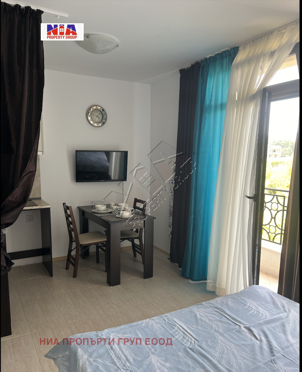 Продава 1-СТАЕН | Imot.bg — изображение 3