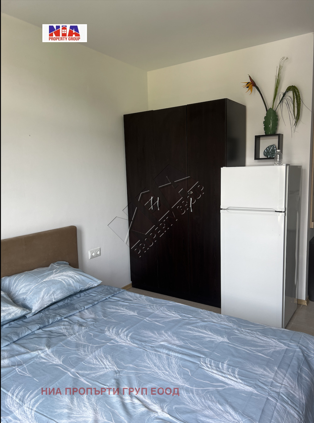 Продава 1-СТАЕН | Imot.bg — изображение 6