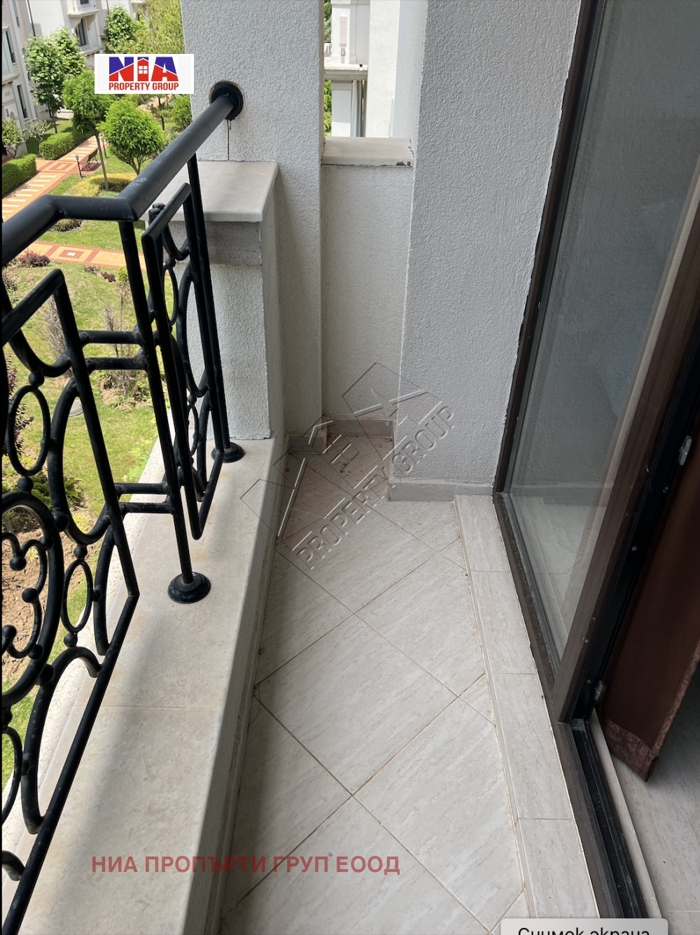 Продава 1-СТАЕН | Imot.bg — изображение 5