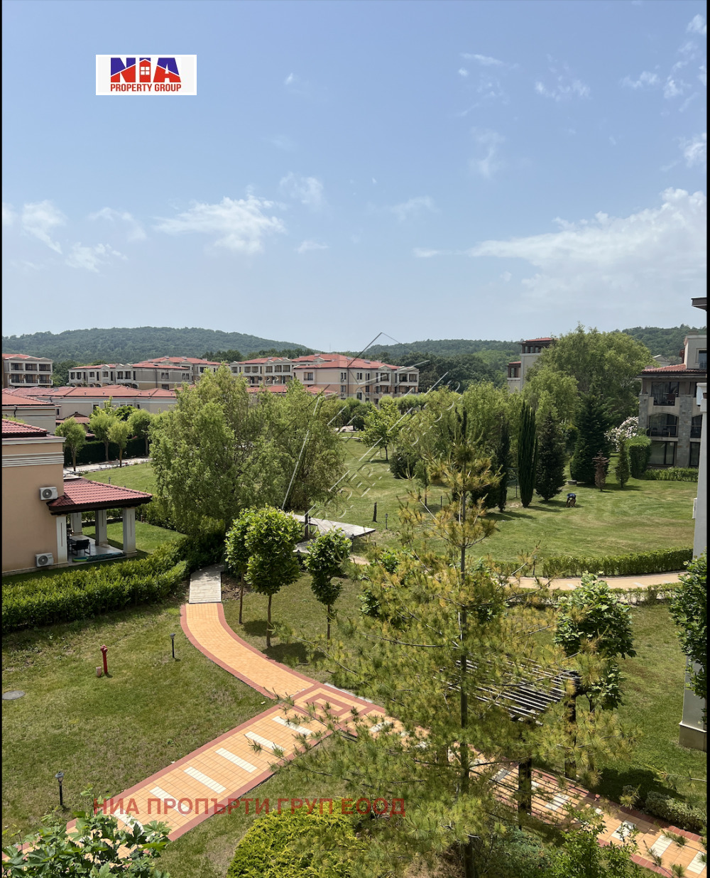 Продава 1-СТАЕН | Imot.bg — изображение 4