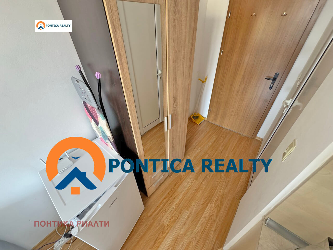 Продава 1-СТАЕН | Imot.bg — изображение 6