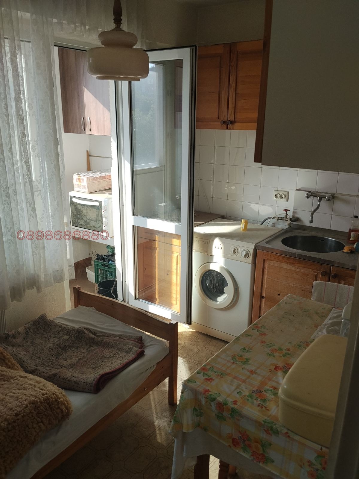 ������� 1-����� | Imot.bg � ����������� 4