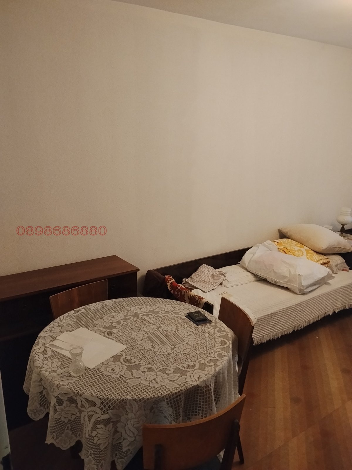 ������� 1-����� | Imot.bg � ����������� 2