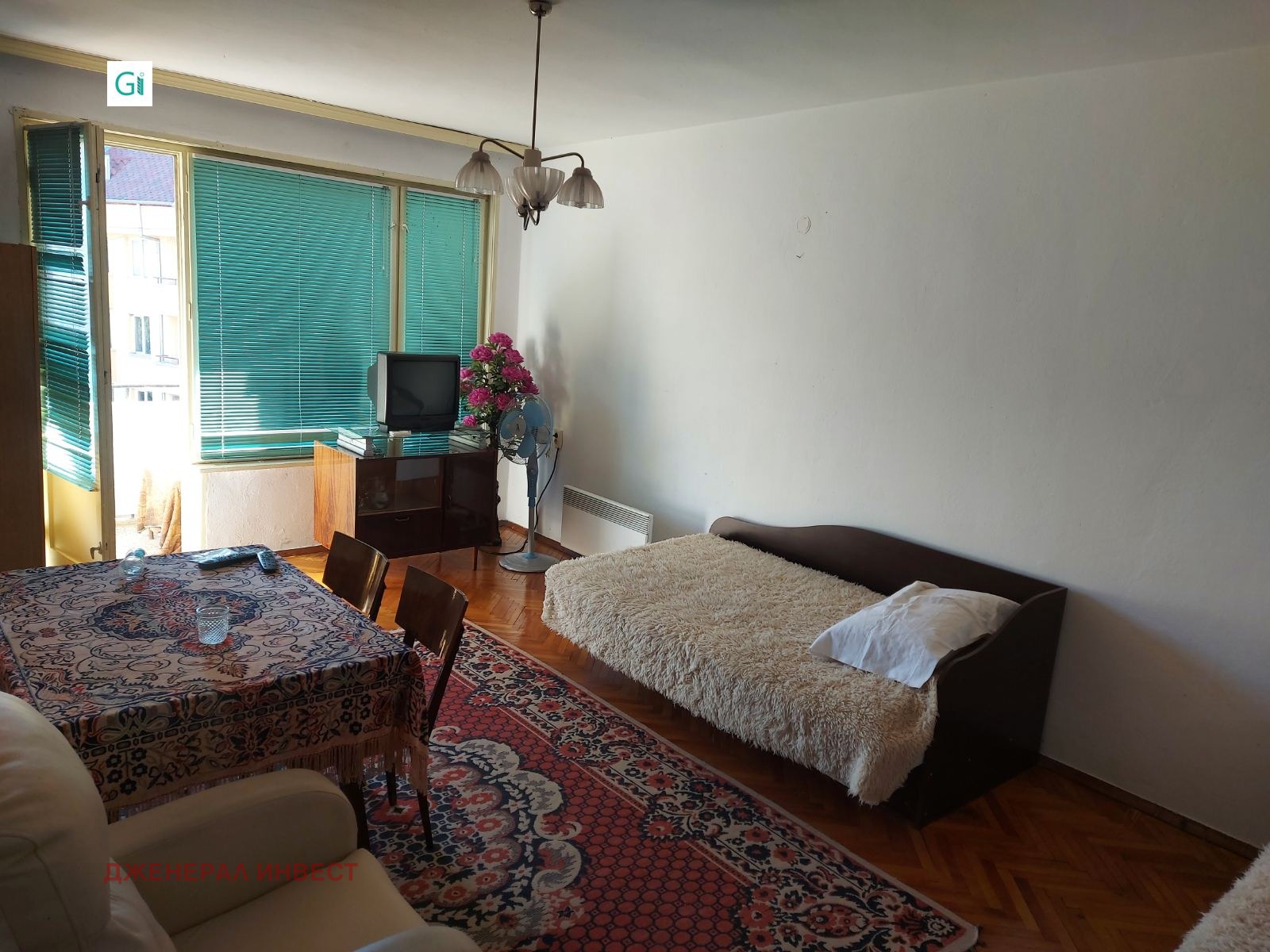 ������� 2-����� | Imot.bg � ����������� 5