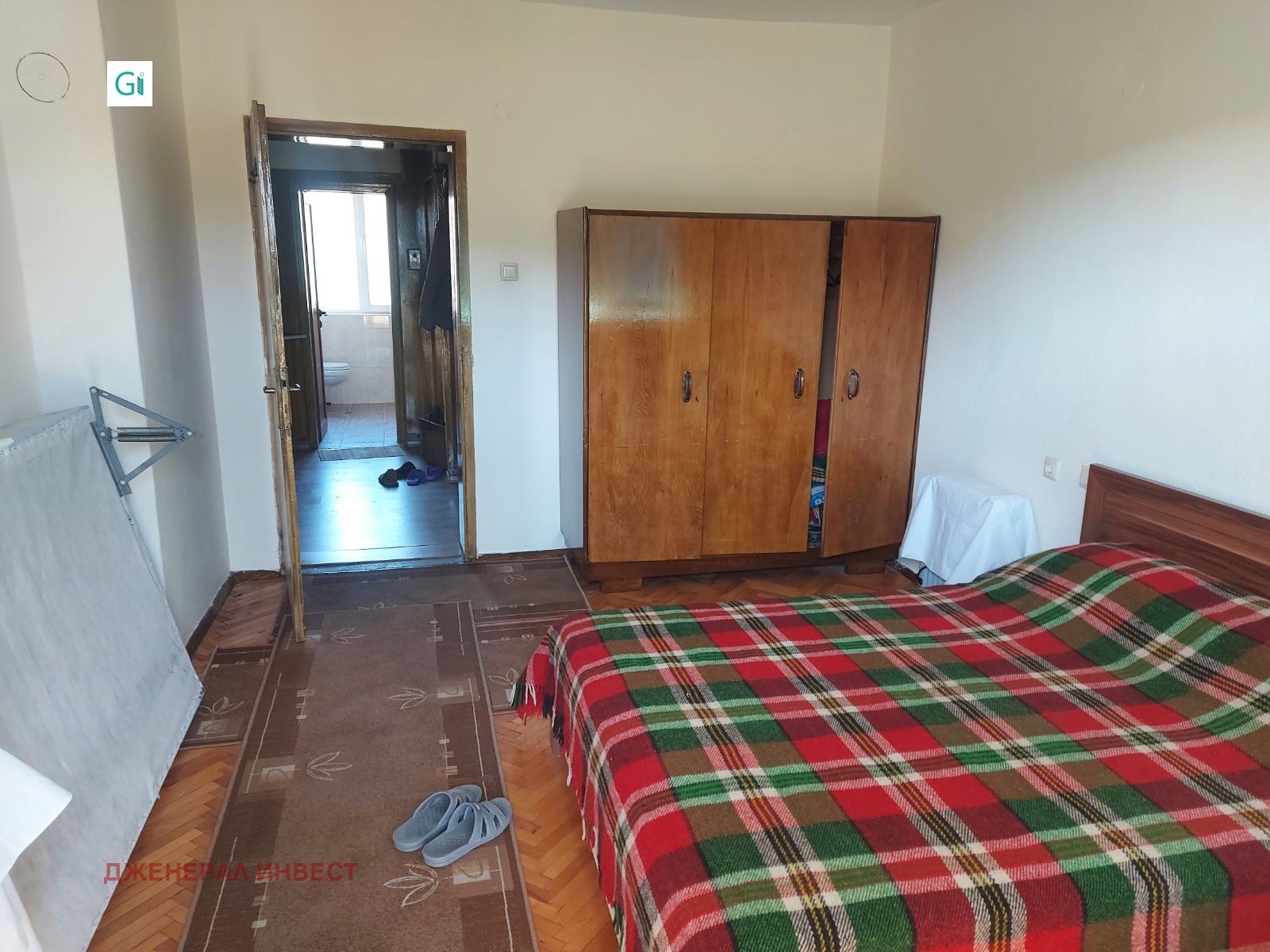 ������� 2-����� | Imot.bg � ����������� 1