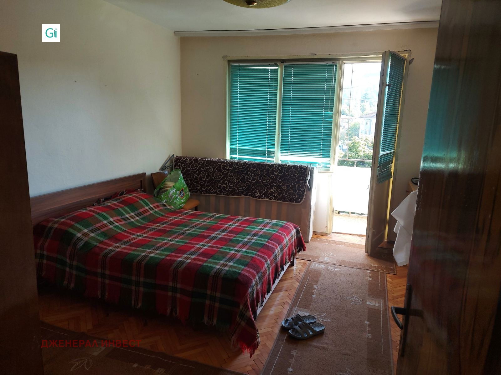 ������� 2-����� | Imot.bg � ����������� 6