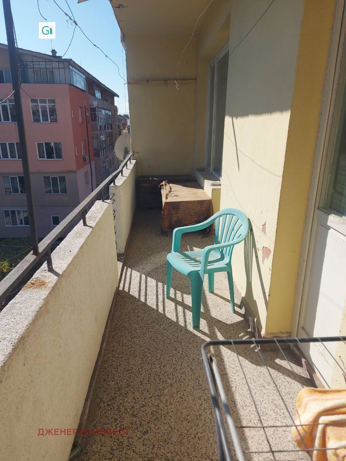 ������� 2-����� | Imot.bg � ����������� 8