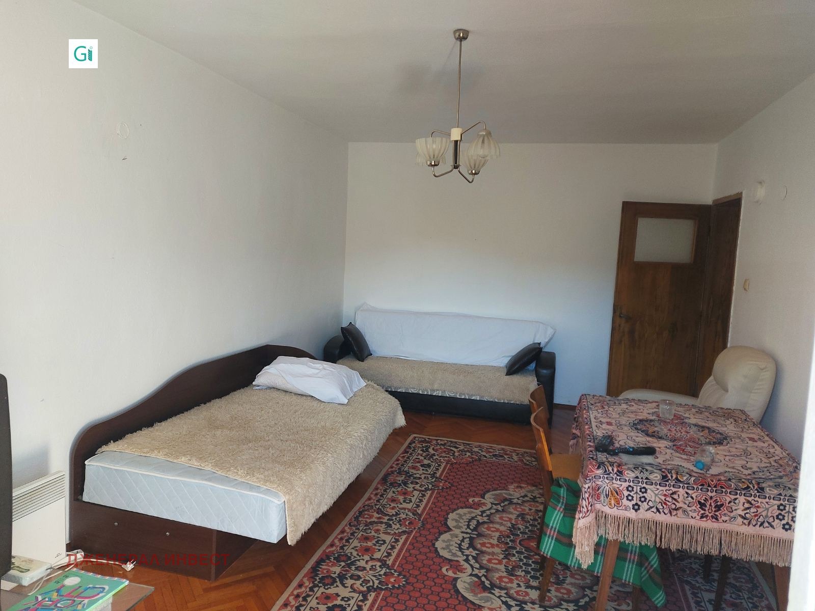 ������� 2-����� | Imot.bg � ����������� 4