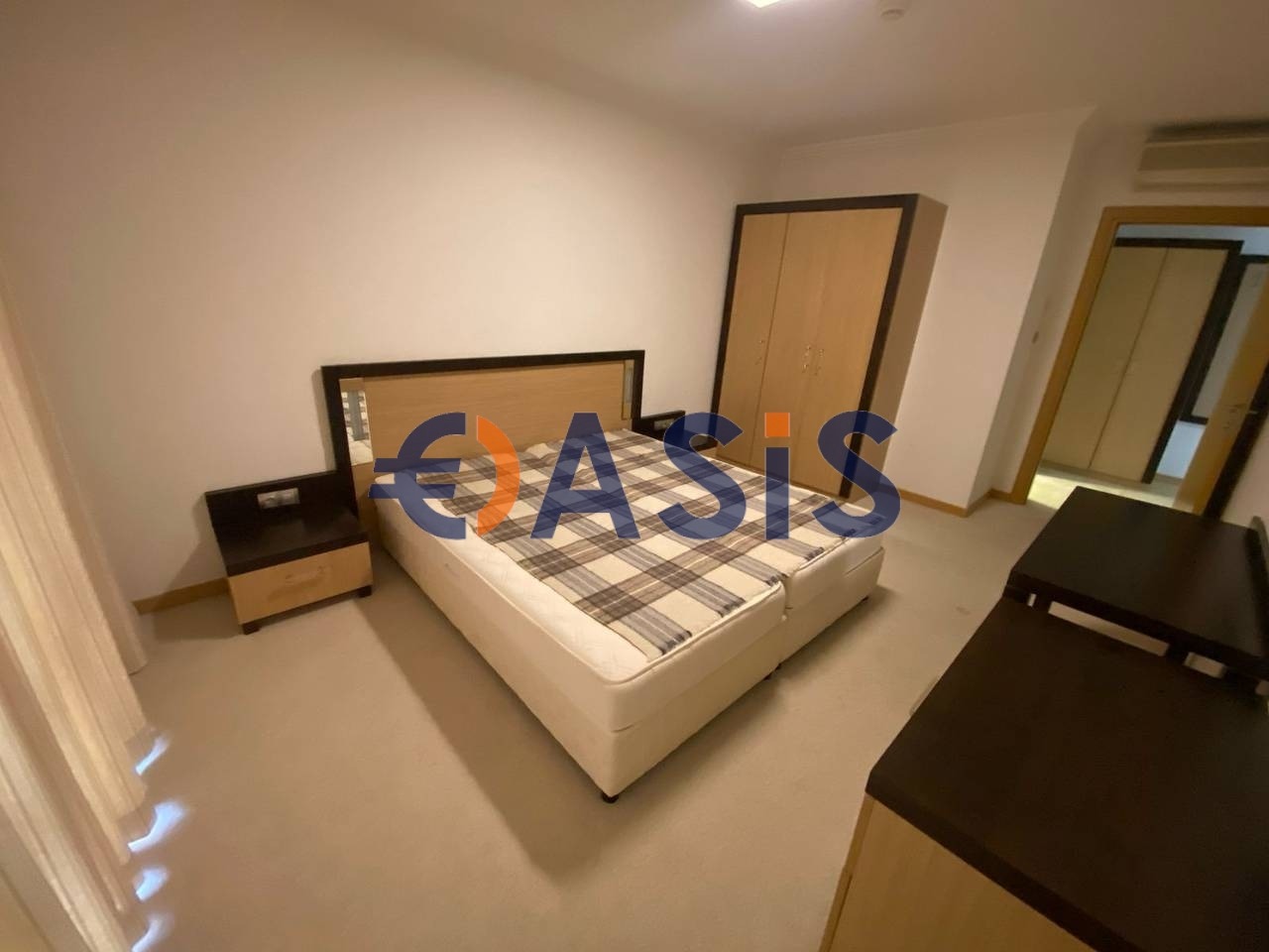 Продава 2-СТАЕН | Imot.bg — изображение 15