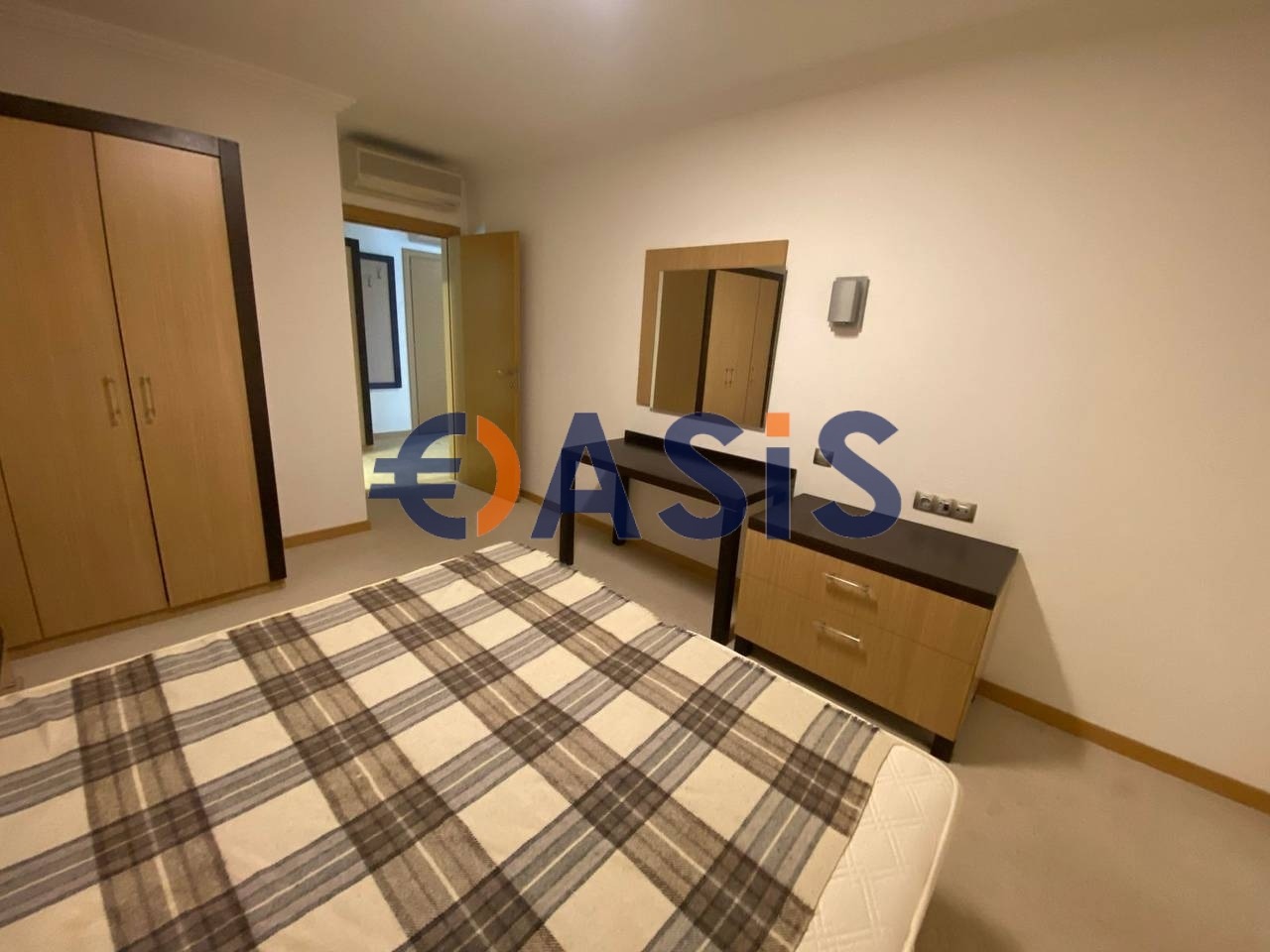 Продава 2-СТАЕН | Imot.bg — изображение 13