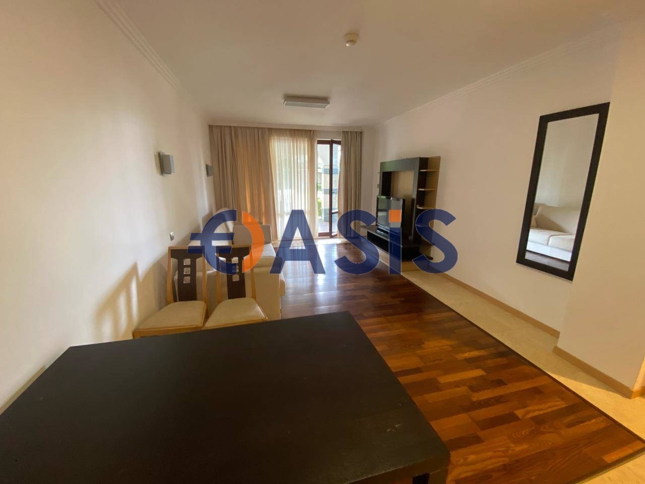 Продава 2-СТАЕН | Imot.bg — изображение 9