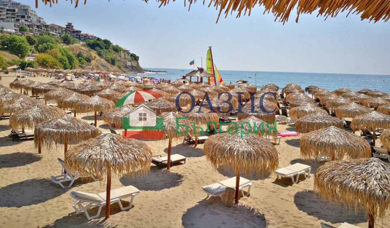 ������� 2-����� | Imot.bg � ����������� 17