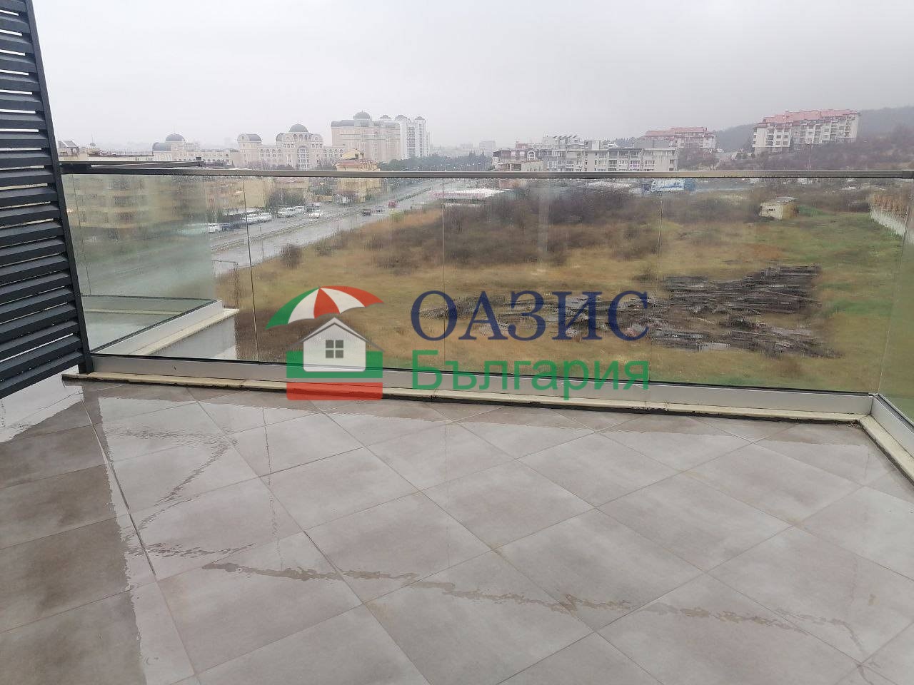 ������� 2-����� | Imot.bg � ����������� 8