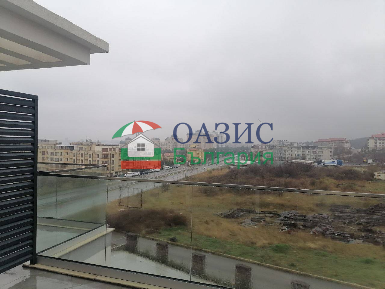 ������� 2-����� | Imot.bg � ����������� 6
