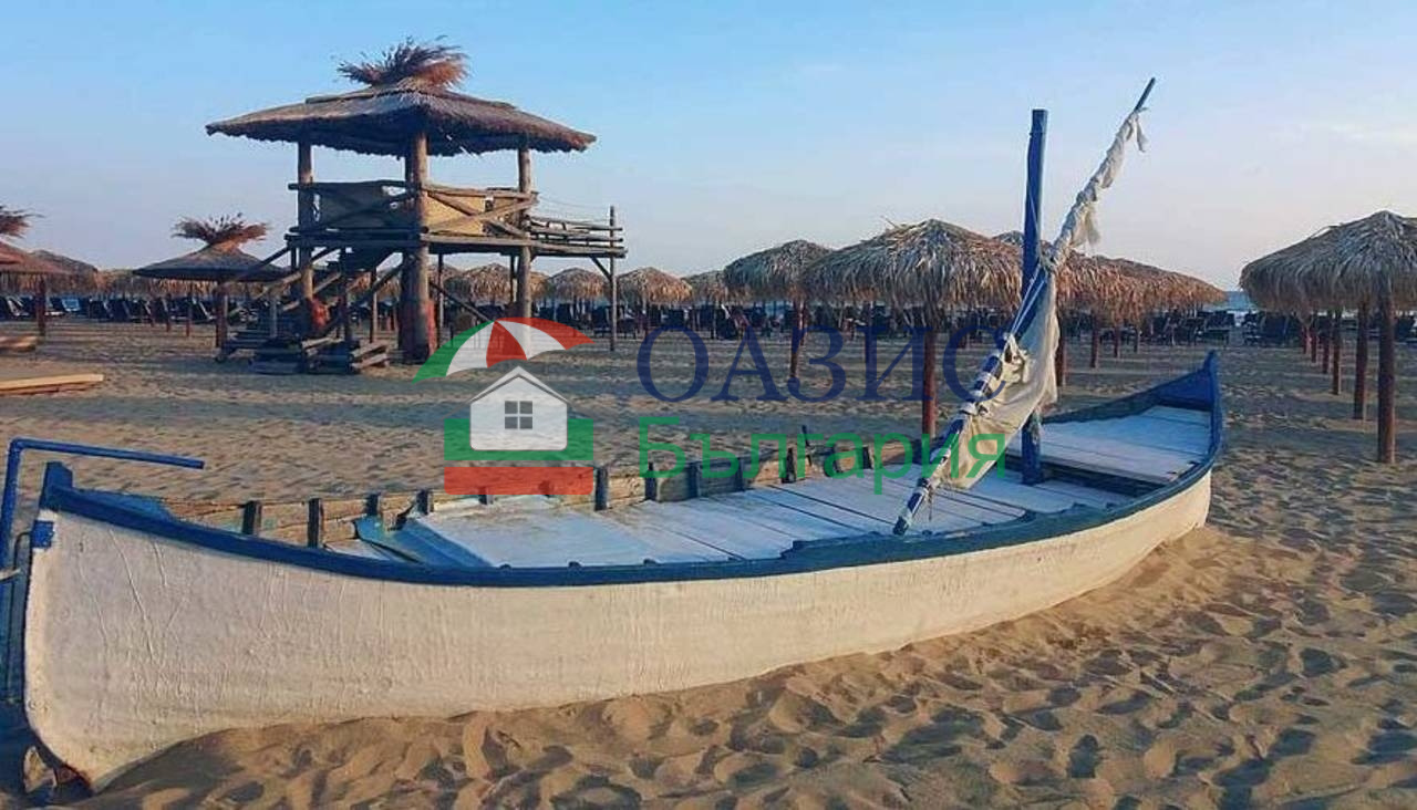 ������� 2-����� | Imot.bg � ����������� 16