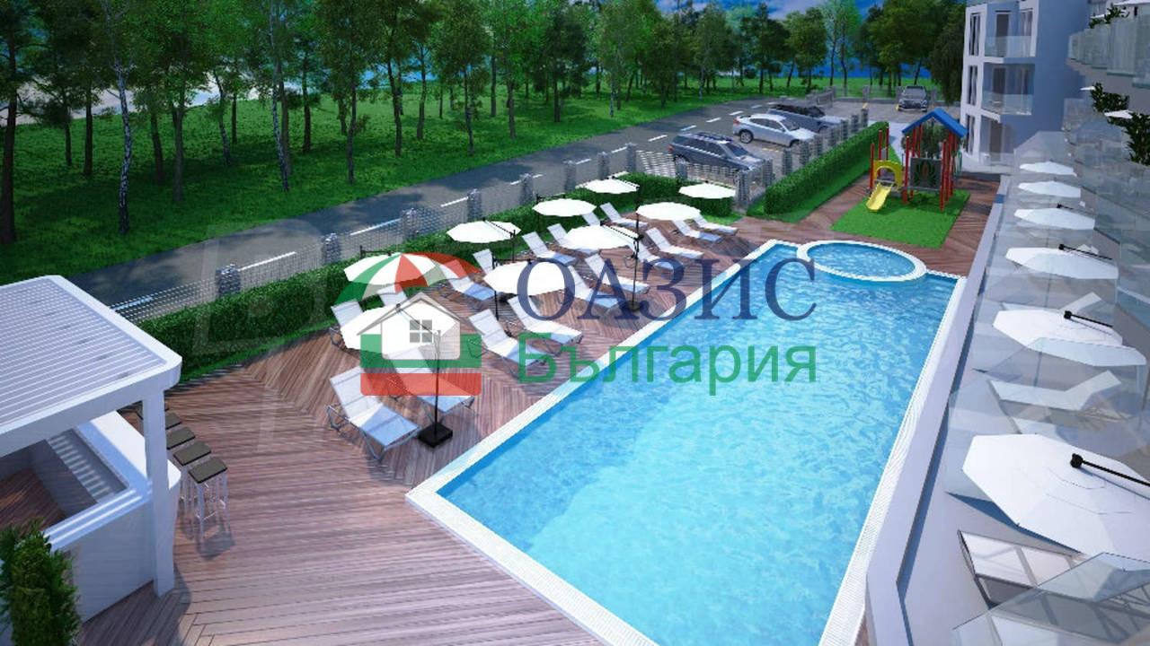 ������� 2-����� | Imot.bg � ����������� 11