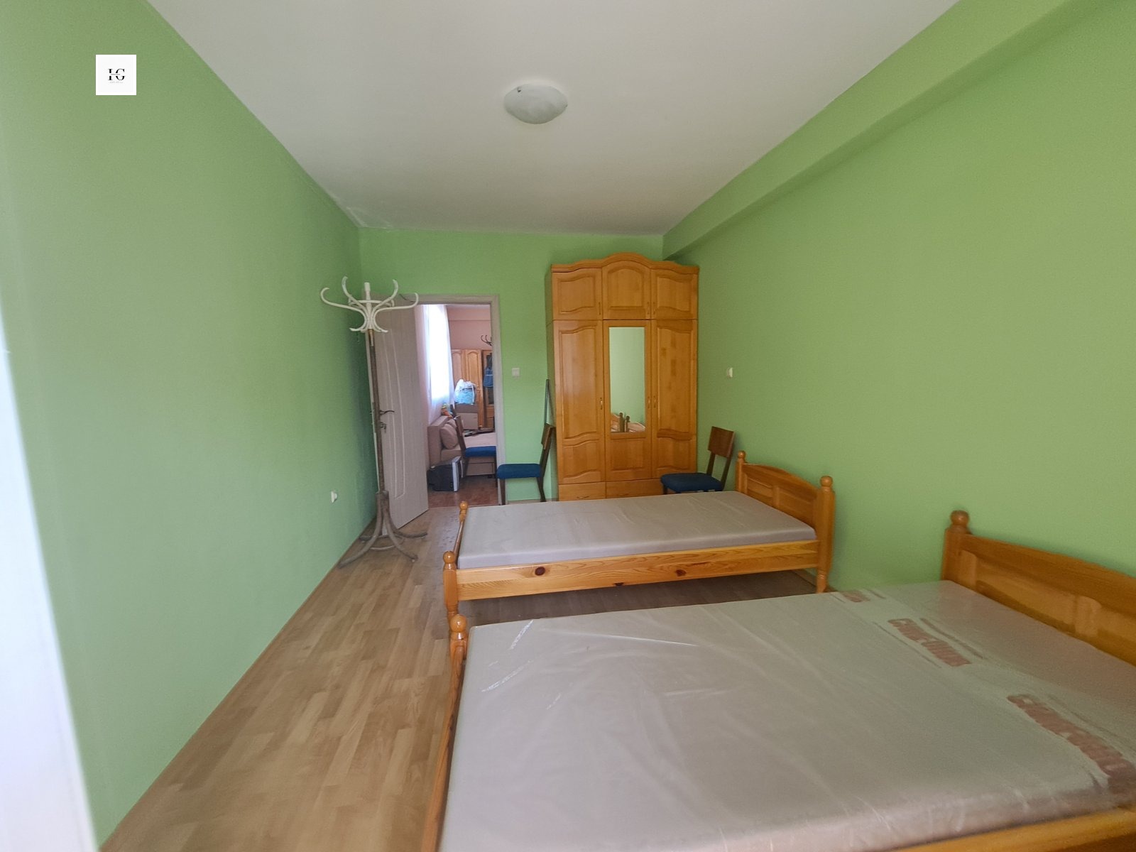 Продава 2-СТАЕН | Imot.bg — изображение 11