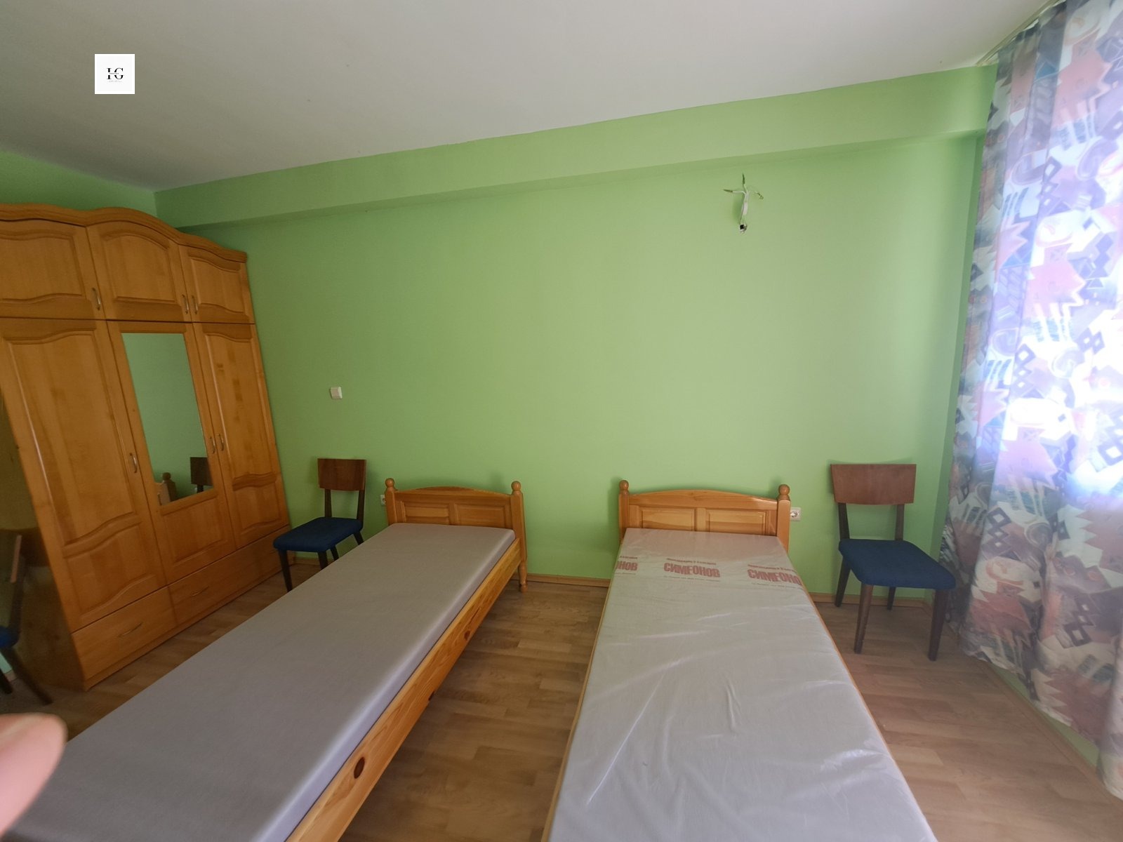 Продава 2-СТАЕН | Imot.bg — изображение 12