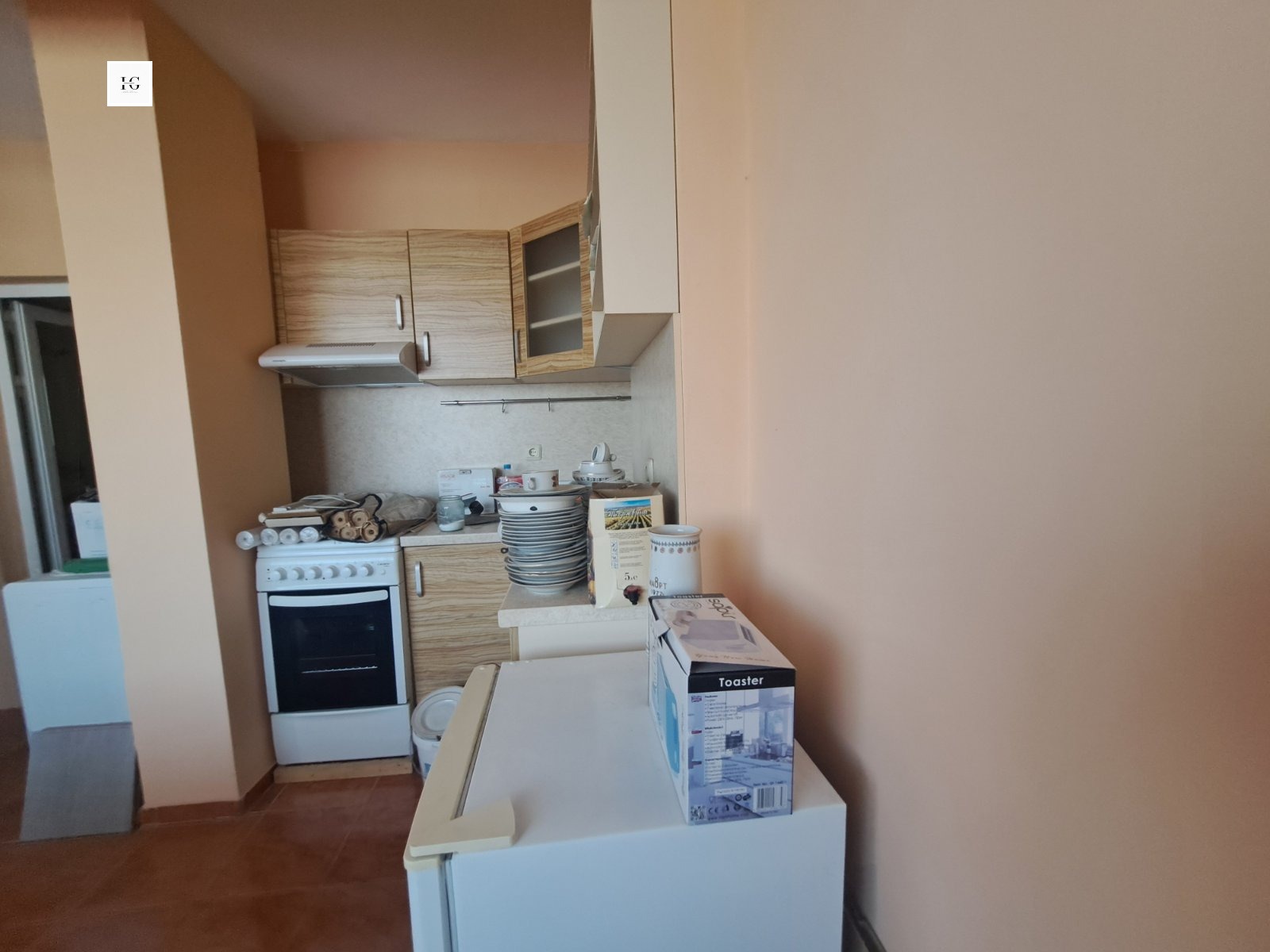 Продава 2-СТАЕН | Imot.bg — изображение 10