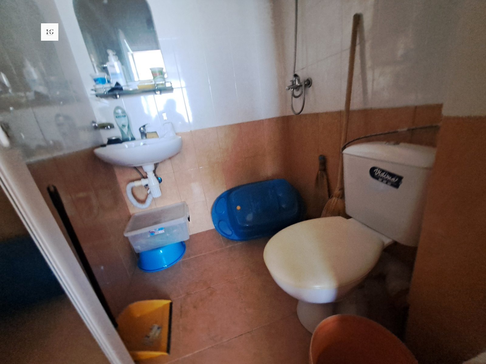 Продава 2-СТАЕН | Imot.bg — изображение 8