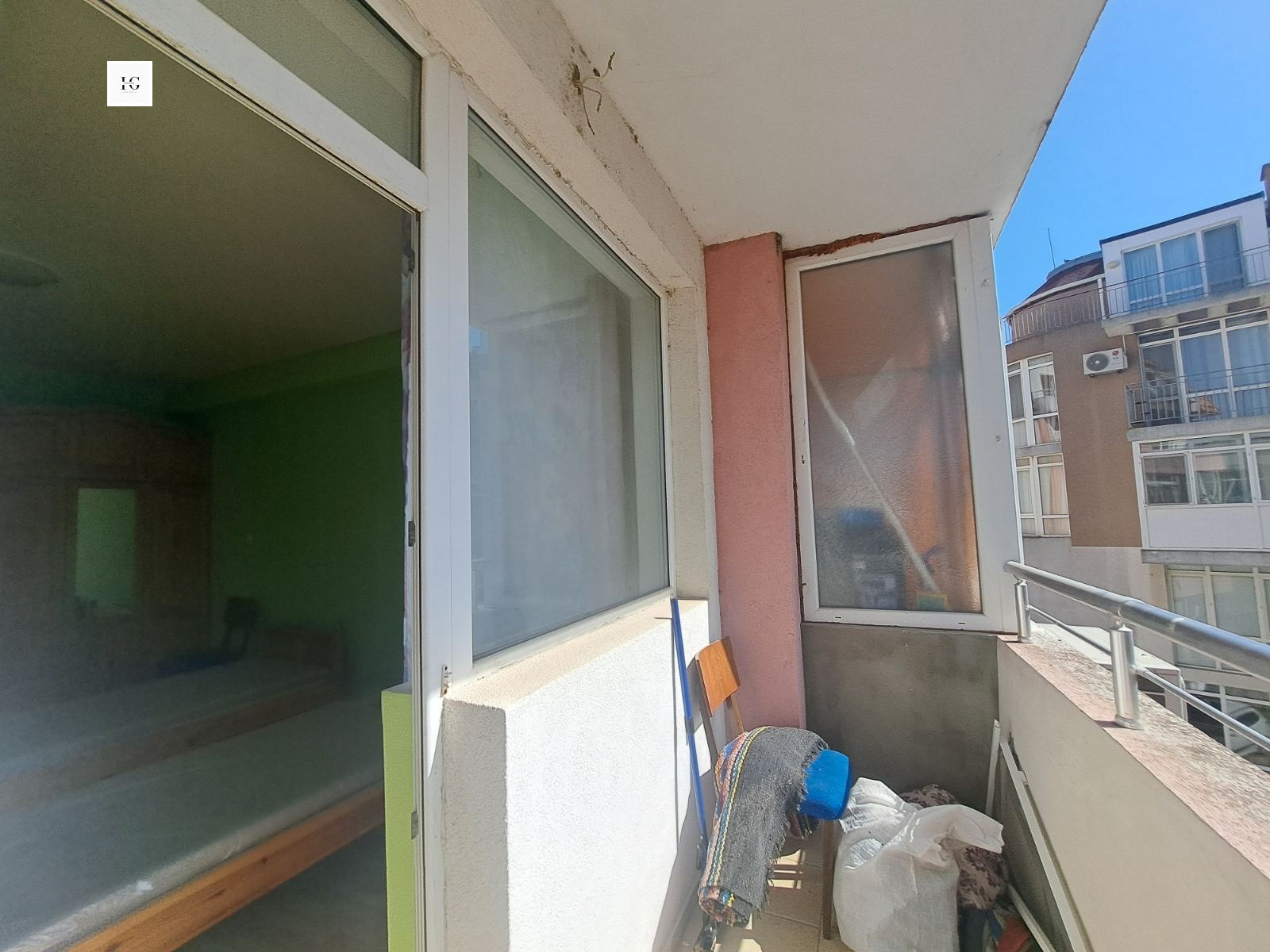 Продава 2-СТАЕН | Imot.bg — изображение 15