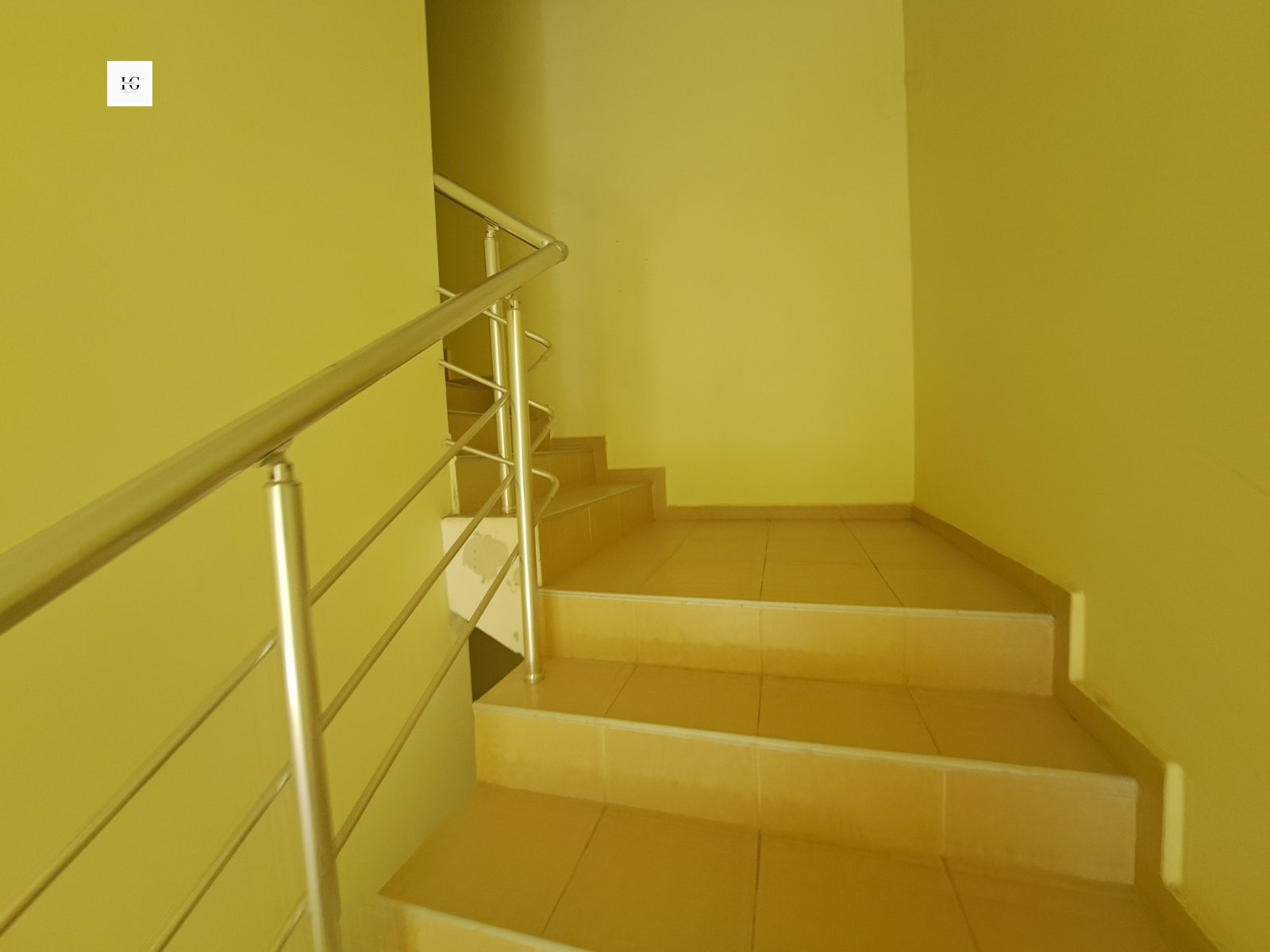 Продава 2-СТАЕН | Imot.bg — изображение 14