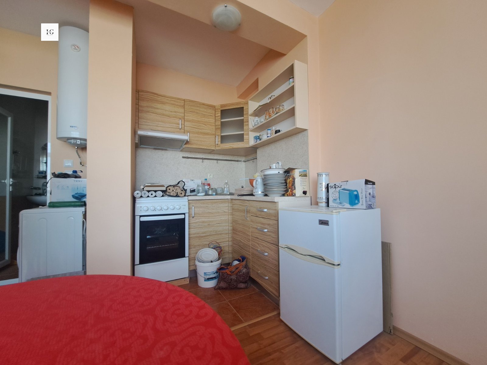 Продава 2-СТАЕН | Imot.bg — изображение 4