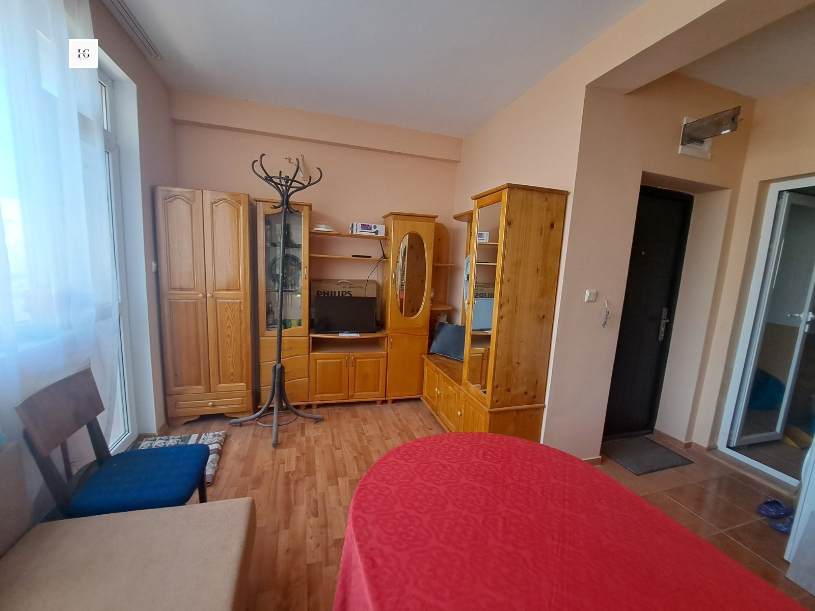 Продава 2-СТАЕН | Imot.bg — изображение 1