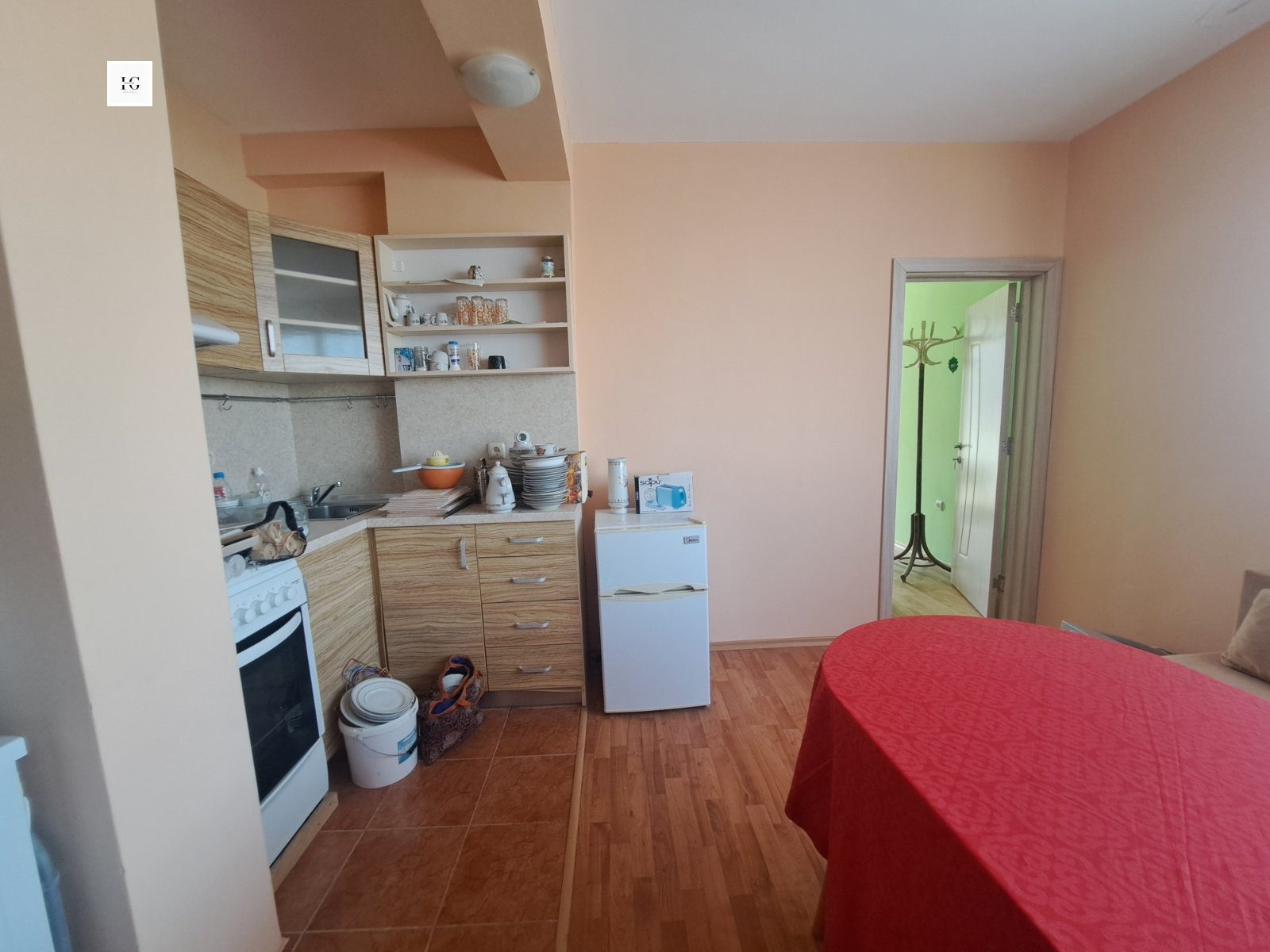 Продава 2-СТАЕН | Imot.bg — изображение 5