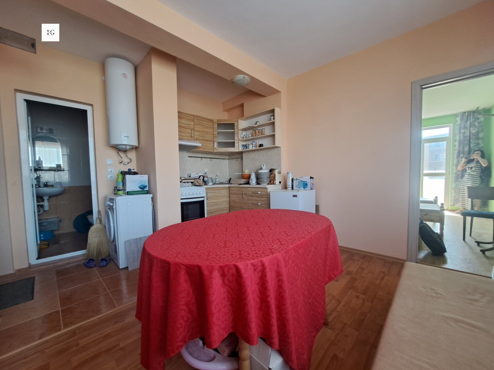 Продава 2-СТАЕН | Imot.bg — изображение 7