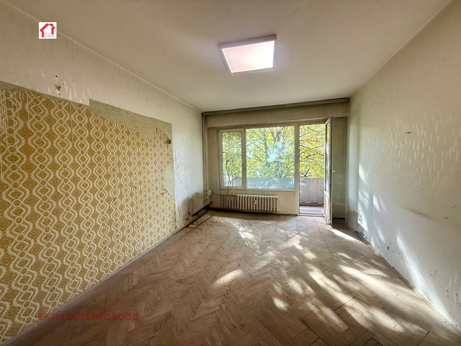 Продава 2-СТАЕН | Imot.bg — изображение 1