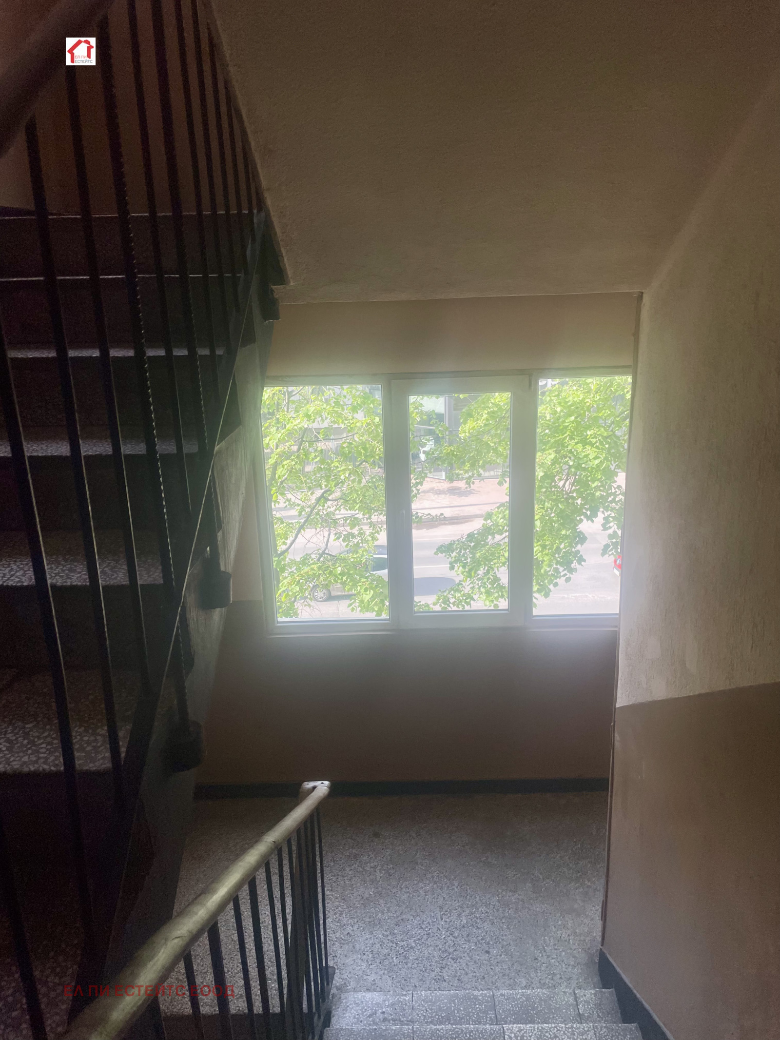 Продава 2-СТАЕН | Imot.bg — изображение 4