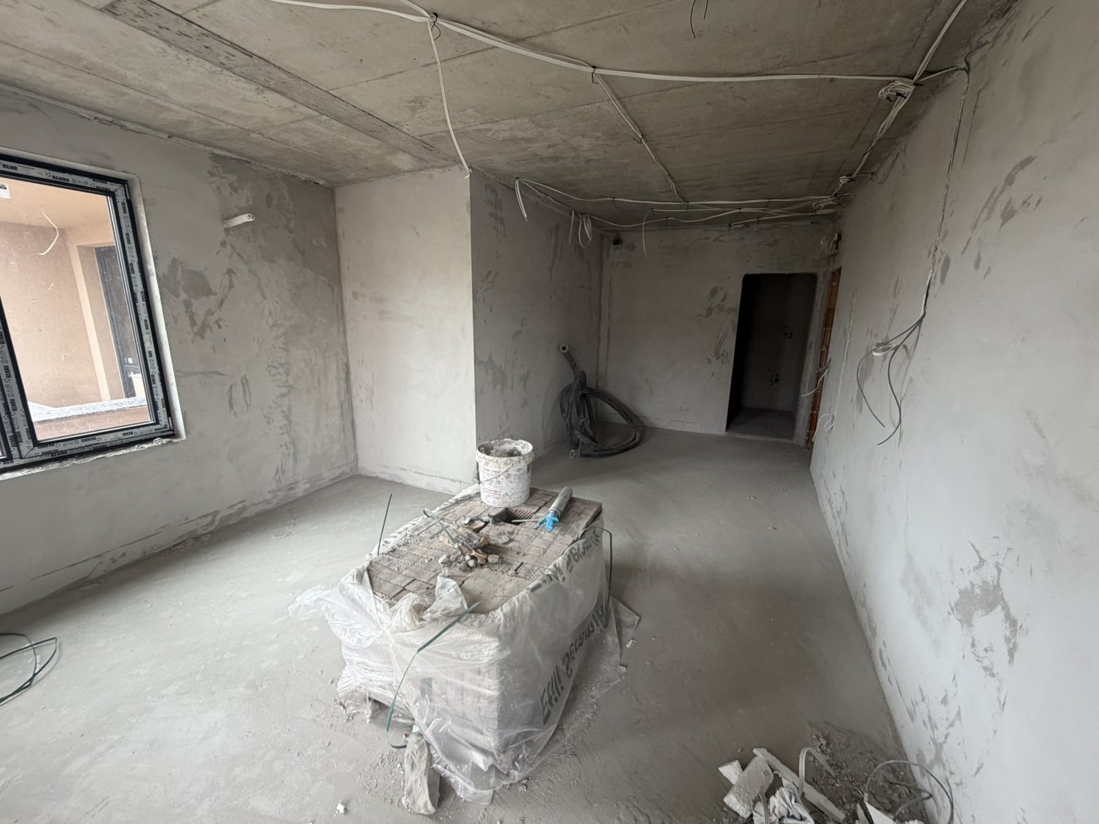 ������� 2-����� | Imot.bg � ����������� 7