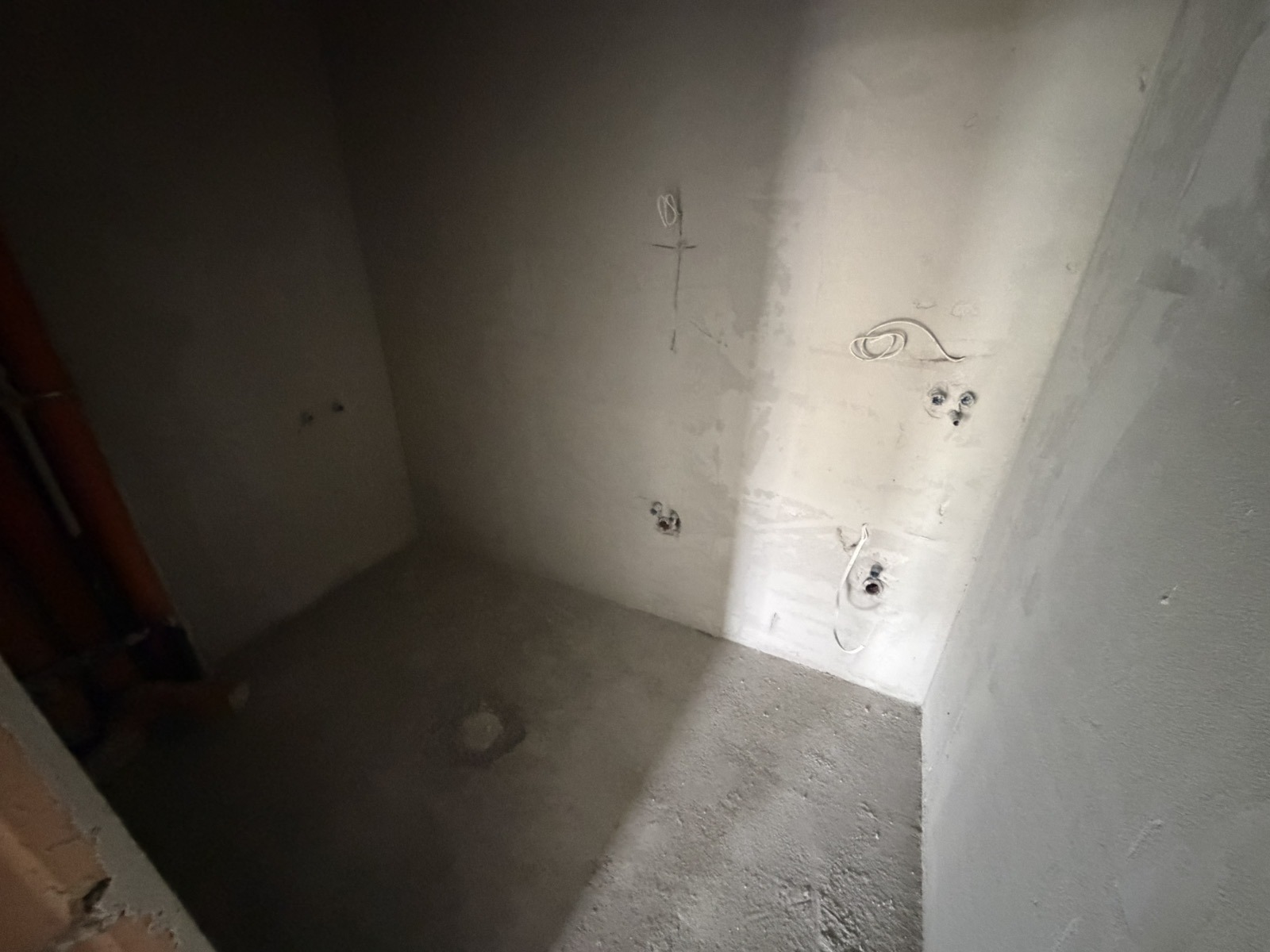 ������� 2-����� | Imot.bg � ����������� 10