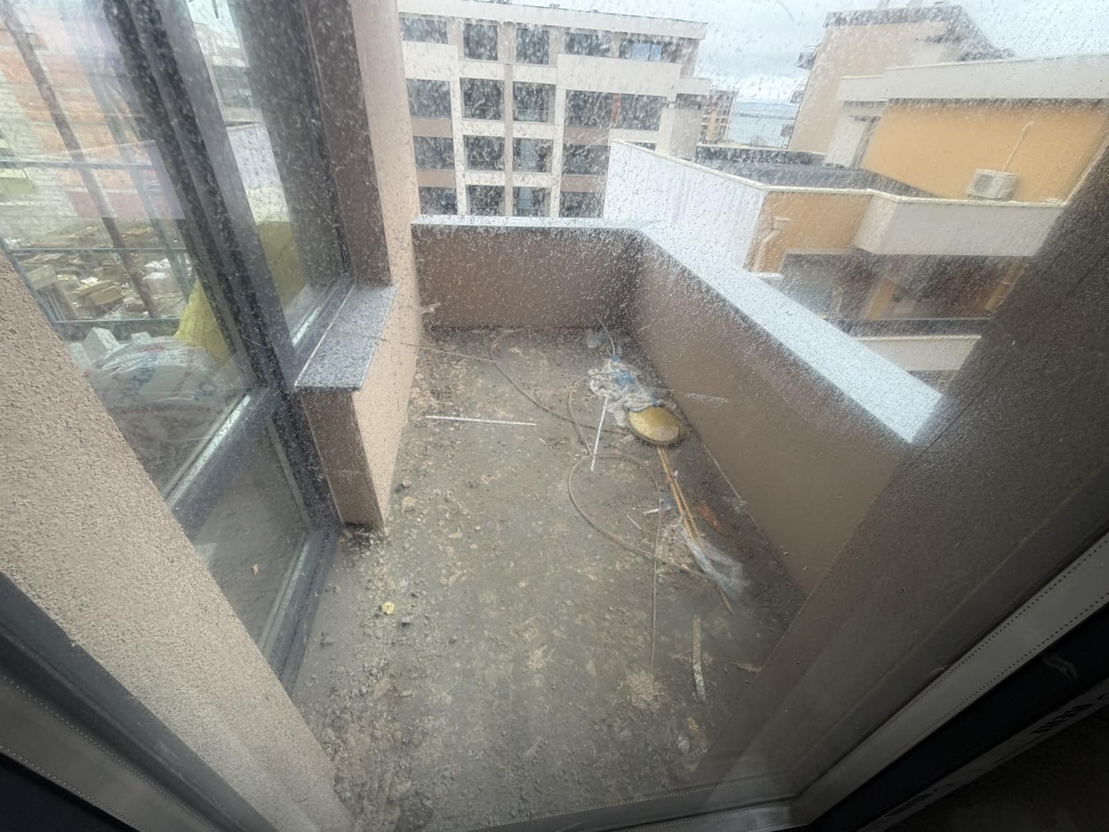 ������� 2-����� | Imot.bg � ����������� 11