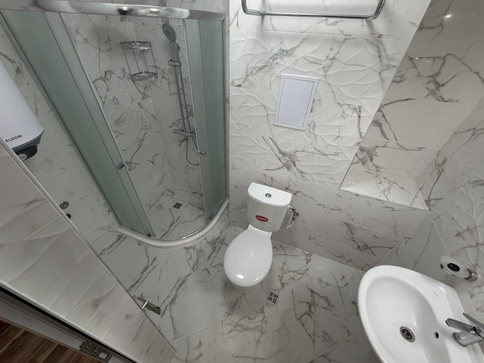 ������� 2-����� | Imot.bg � ����������� 3