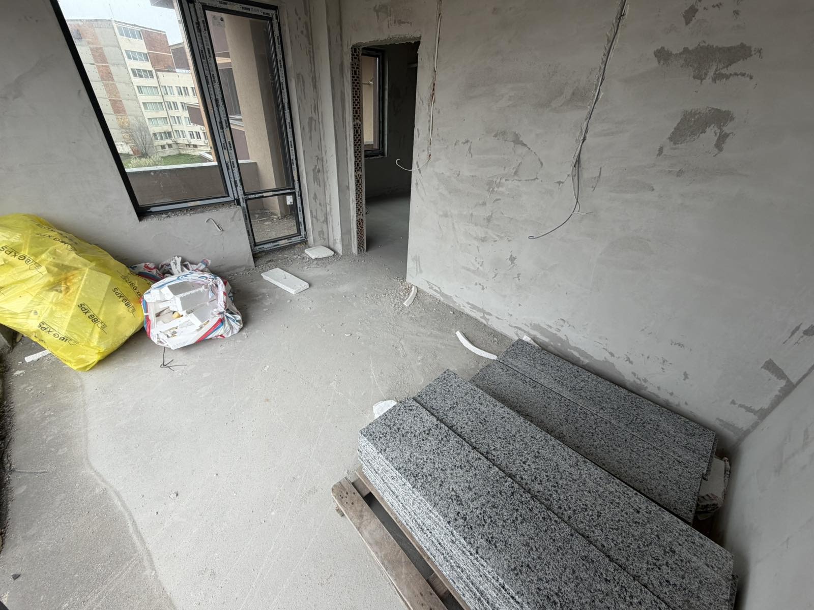 ������� 2-����� | Imot.bg � ����������� 9