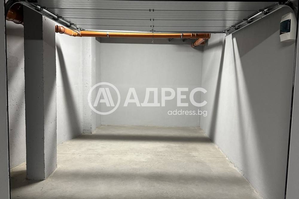 ������� 2-����� | Imot.bg � ����������� 11
