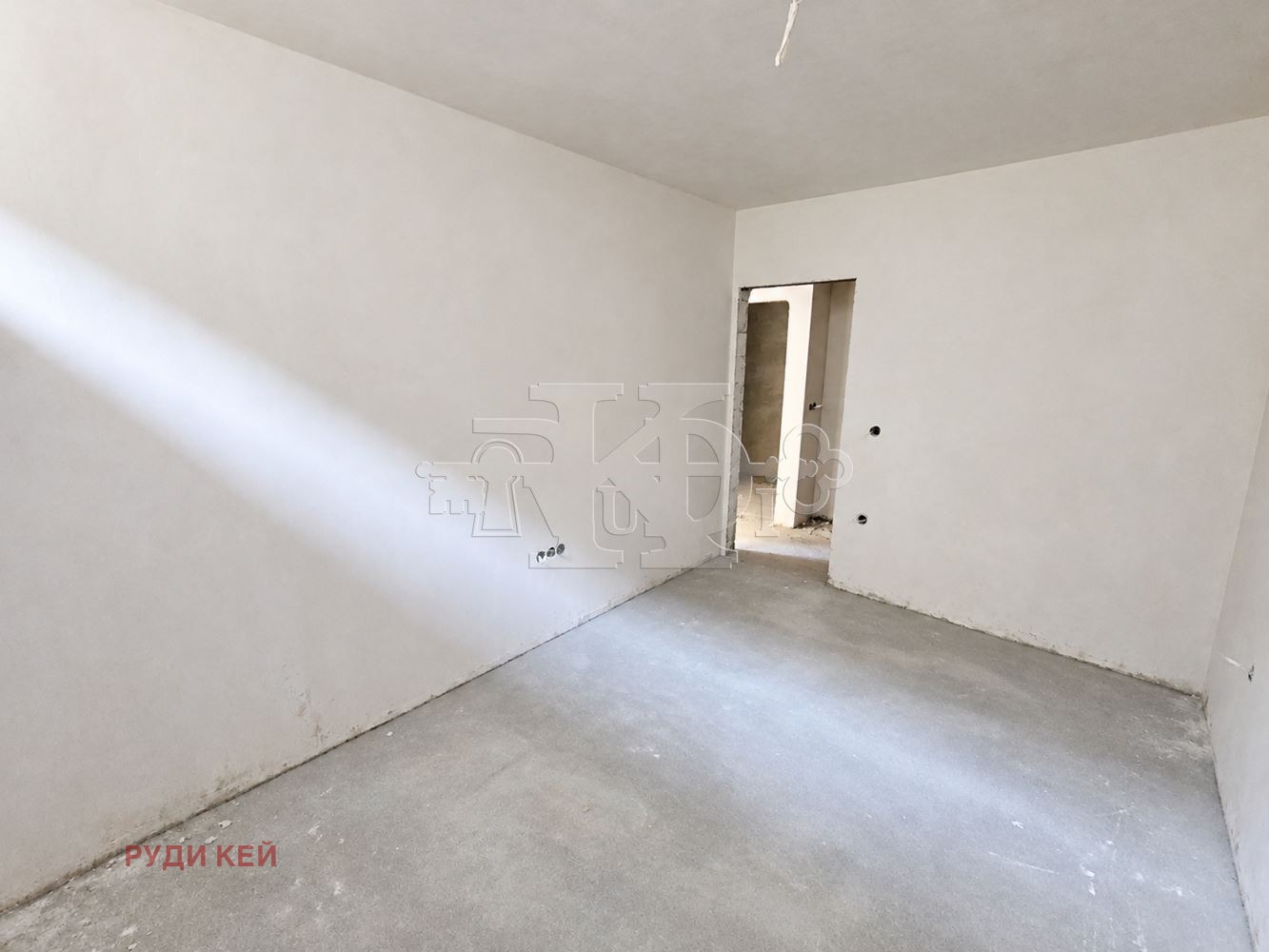 ������� 2-����� | Imot.bg � ����������� 9