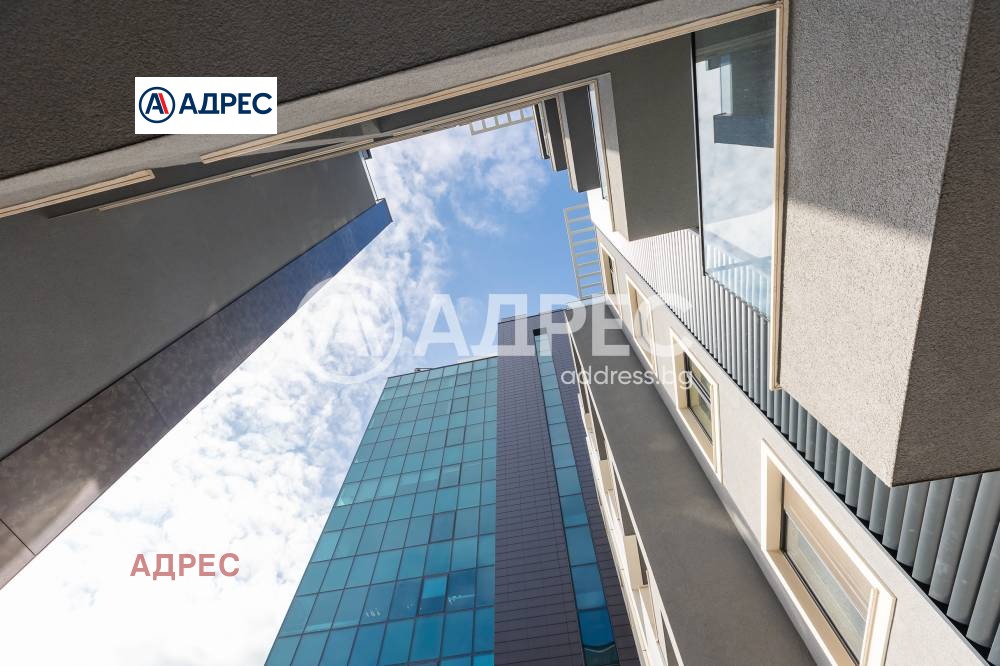 ������� 2-����� | Imot.bg � ����������� 15