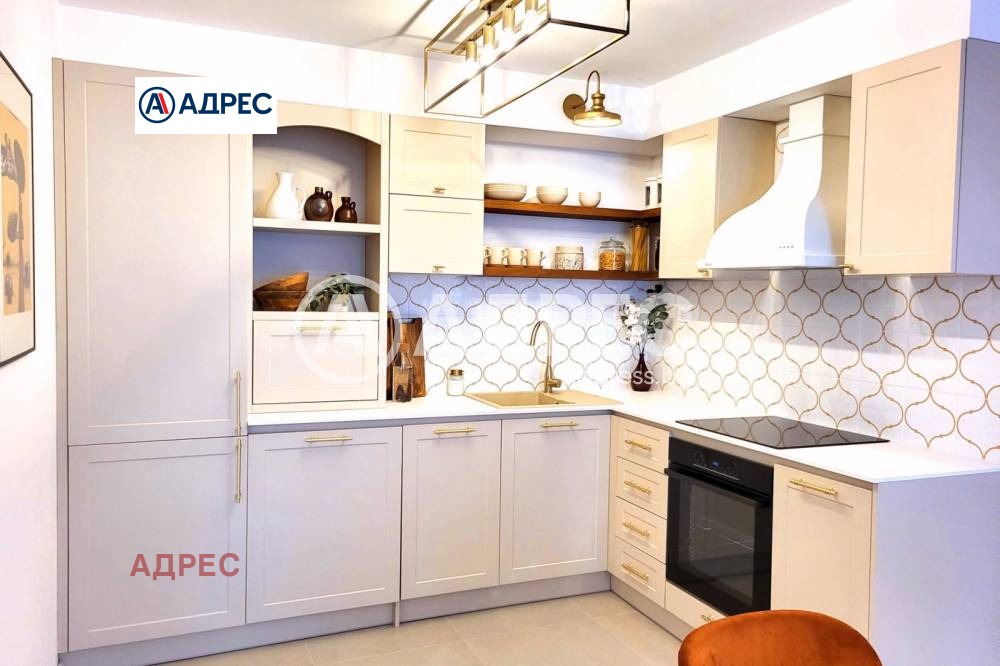 ������� 2-����� | Imot.bg � ����������� 6
