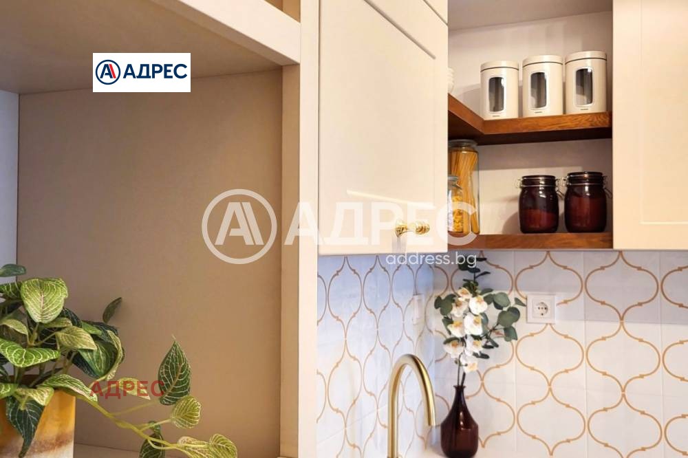 ������� 2-����� | Imot.bg � ����������� 7