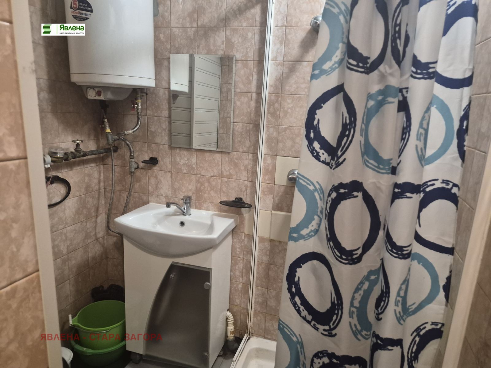 ������� 2-����� | Imot.bg � ����������� 9