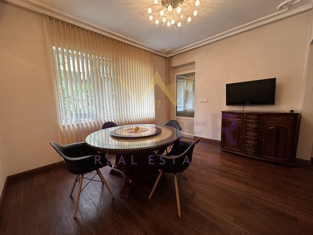 ������� 3-����� | Imot.bg � ����������� 4