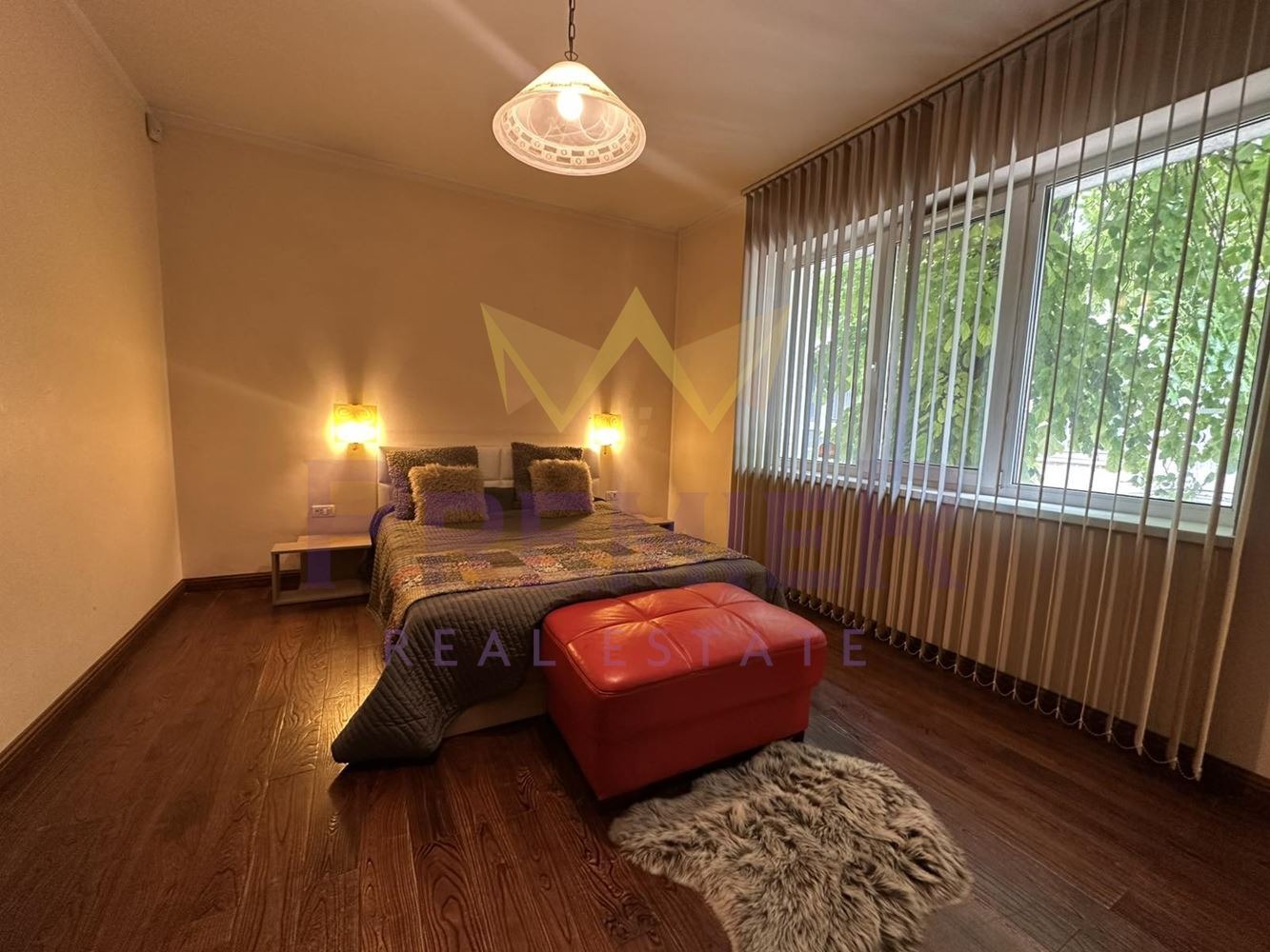 ������� 3-����� | Imot.bg � ����������� 8