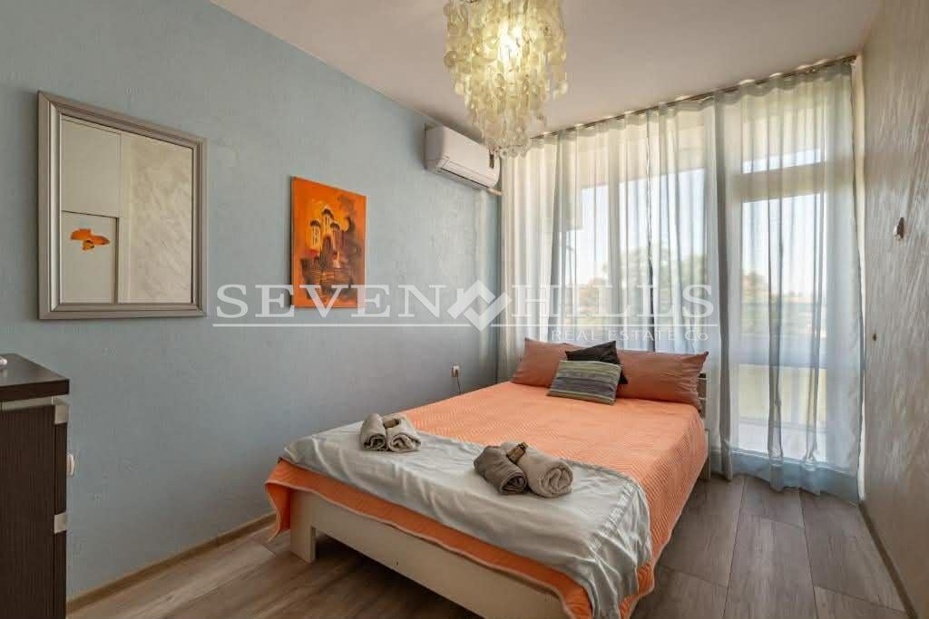 ������� 3-����� | Imot.bg � ����������� 7