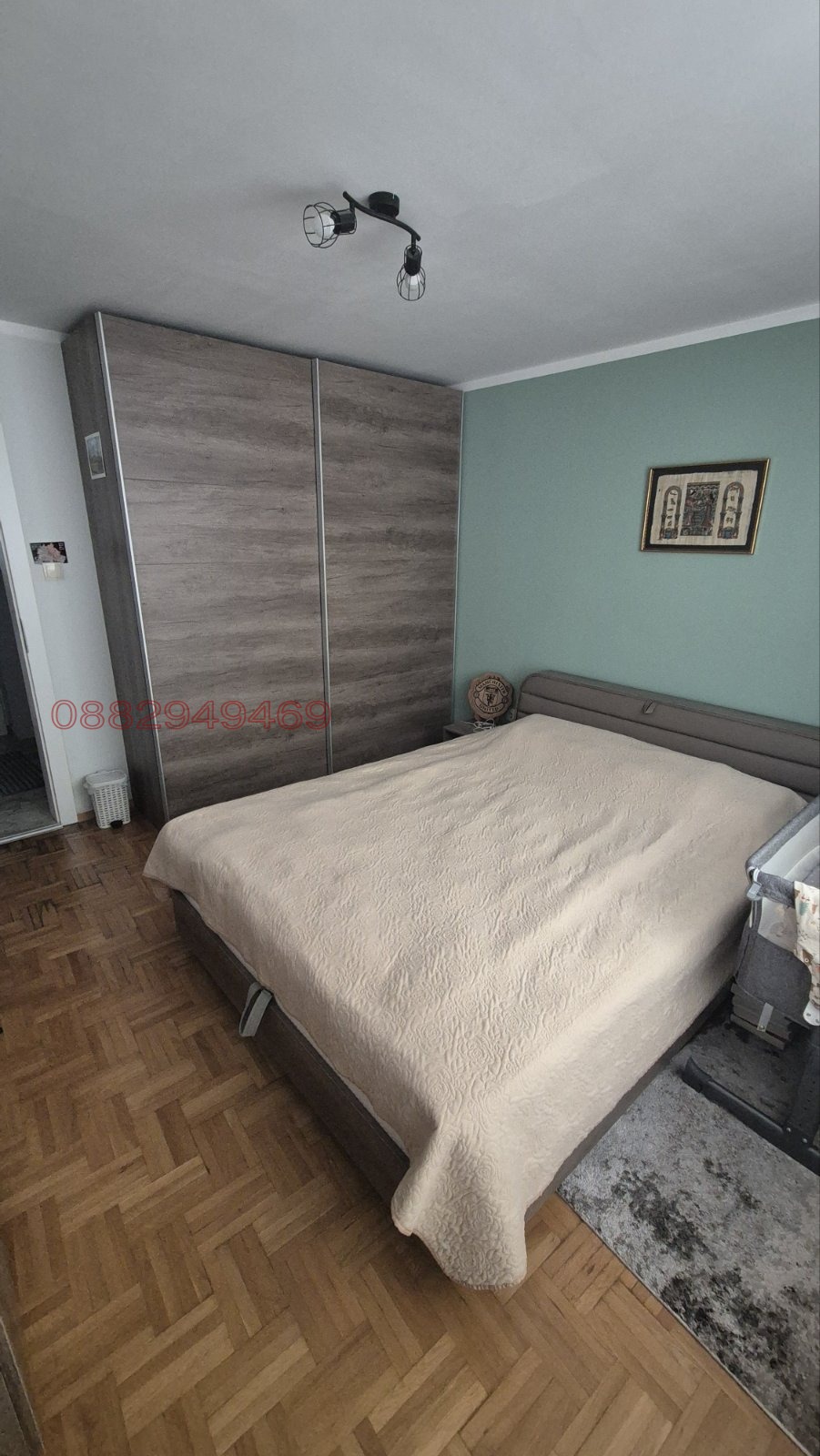 ������� 3-����� | Imot.bg � ����������� 6