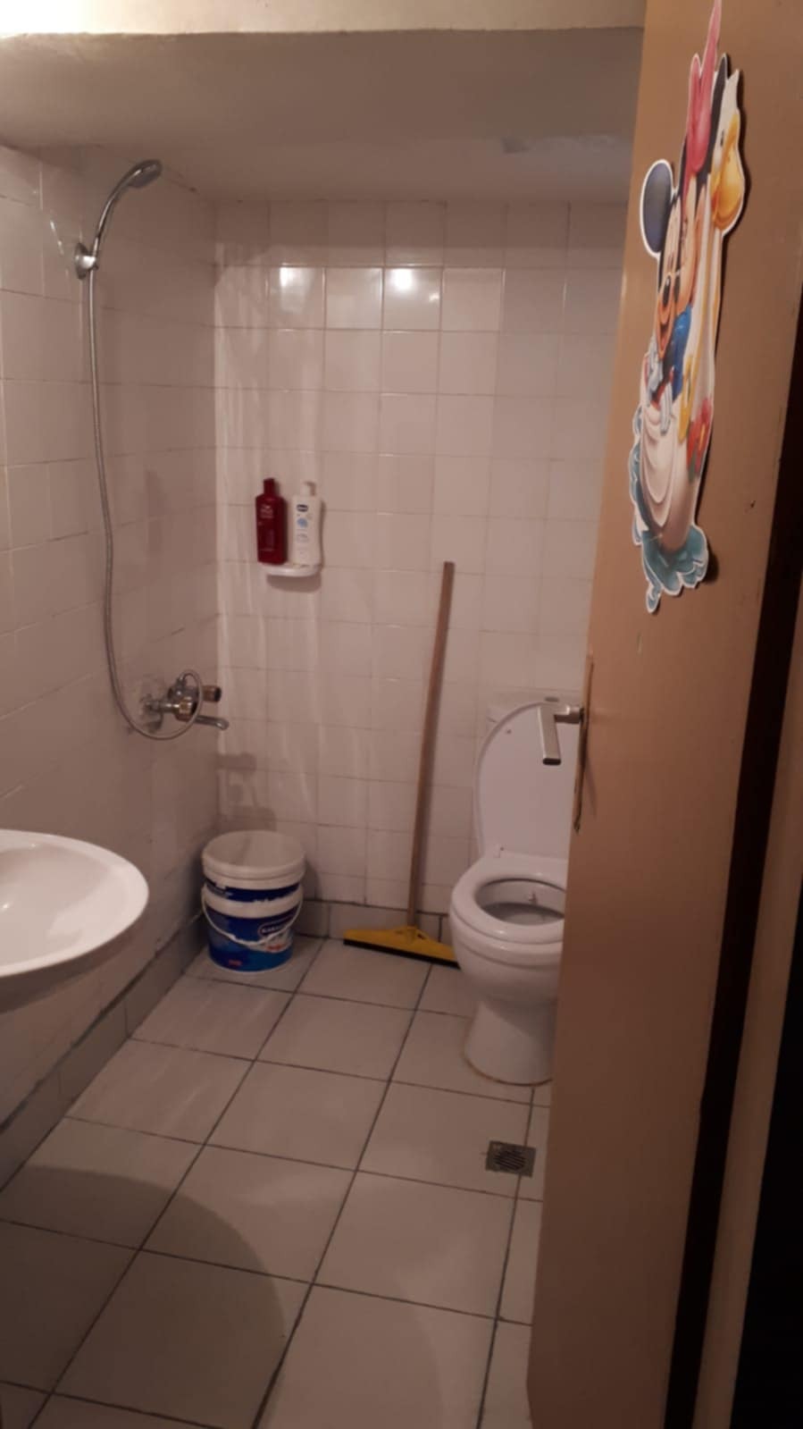 ������� ���� | Imot.bg � ����������� 7