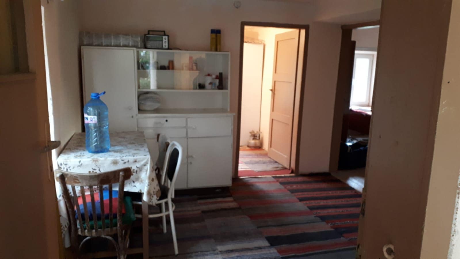 ������� ���� | Imot.bg � ����������� 3