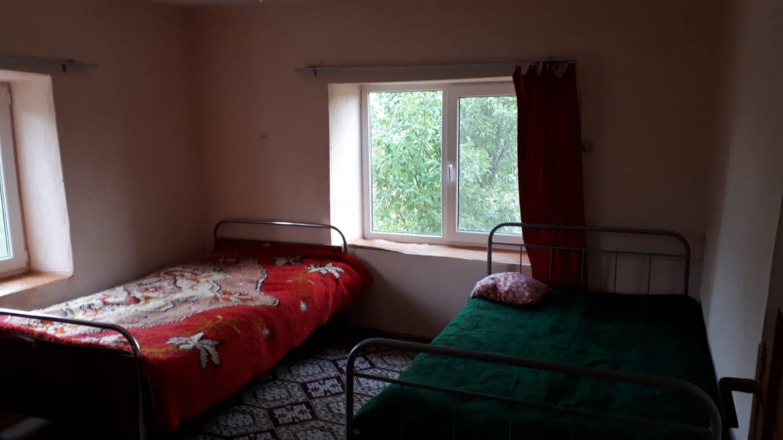 ������� ���� | Imot.bg � ����������� 4